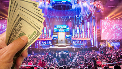 Demystifying eSports Betting Odds for Newcomers