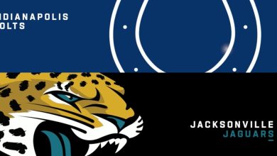 Jaguars vs Colts Betting Picks – NFL Week 1 Prediction