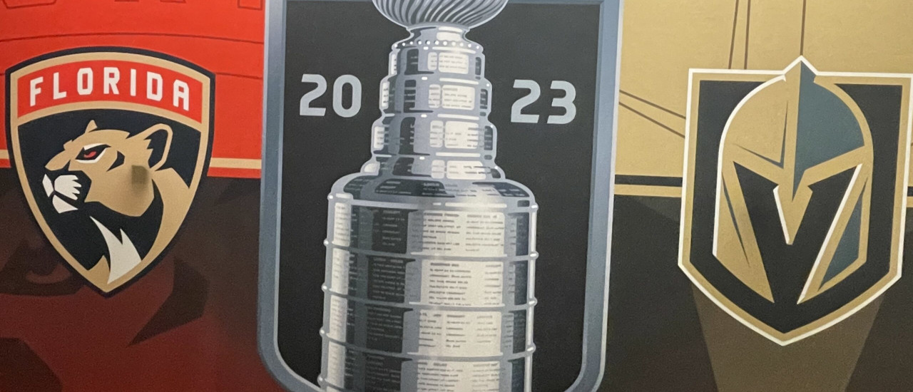 Panthers vs Golden Knights Betting Picks – NHL Stanley Cup Prediction