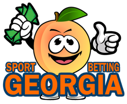 Sports Betting Georgia